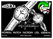 Norexa 1955 0.jpg